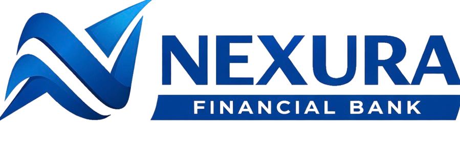 Nexura Financial Bank  